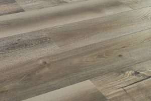 paradiso-collection-laminate-luccio-flooring-3