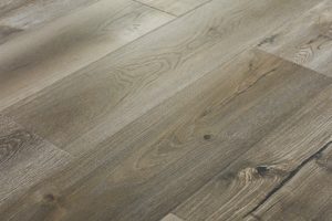 paradiso-collection-laminate-luccio-flooring-4