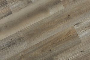 paradiso-collection-laminate-luccio-flooring-5