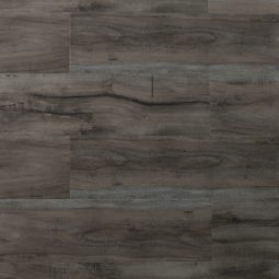 Smokey Collection Laminate Smokey Sophora Flooring