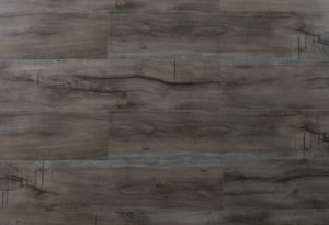 smokey-collection-laminate-smokey-sophora-flooring-1