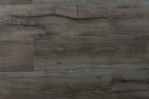 smokey-collection-laminate-smokey-sophora-flooring-2