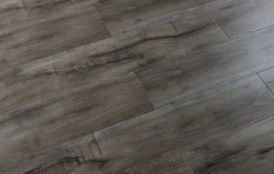 smokey-collection-laminate-smokey-sophora-flooring-3