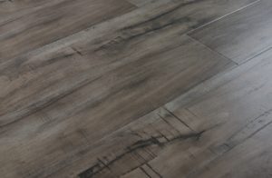 smokey-collection-laminate-smokey-sophora-flooring-4