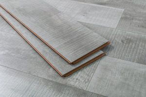 summa-collection-laminate-intrepid-nickel-flooring-1