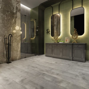 summa-collection-laminate-intrepid-nickel-flooring-10