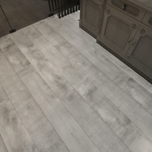 summa-collection-laminate-intrepid-nickel-flooring-12