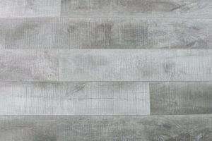 summa-collection-laminate-intrepid-nickel-flooring-3