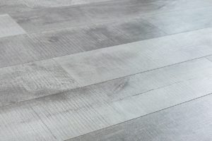 summa-collection-laminate-intrepid-nickel-flooring-4