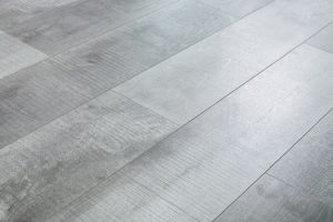 summa-collection-laminate-intrepid-nickel-flooring-5