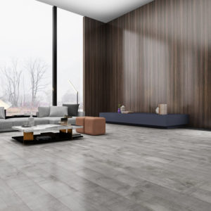 summa-collection-laminate-intrepid-nickel-flooring-8