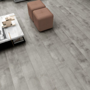 summa-collection-laminate-intrepid-nickel-flooring-9