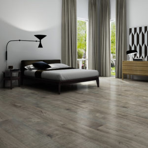 summa-collection-laminate-natural-chestnut-flooring-12