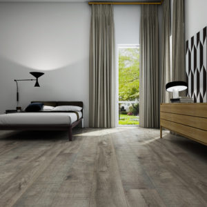 summa-collection-laminate-natural-chestnut-flooring-13