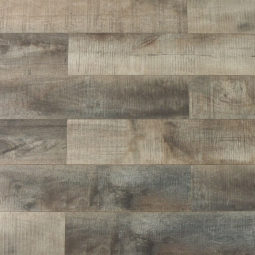 Summa Collection Laminate Natural Chestnut Flooring