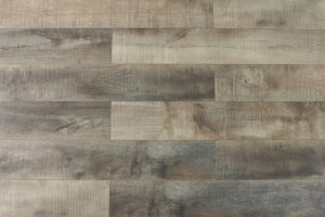 summa-collection-laminate-natural-chestnut-flooring-2