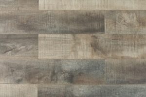 summa-collection-laminate-natural-chestnut-flooring-3