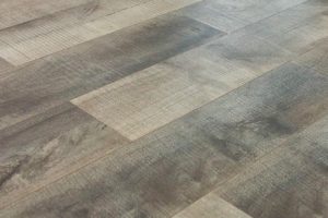 summa-collection-laminate-natural-chestnut-flooring-5