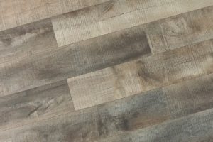 summa-collection-laminate-natural-chestnut-flooring-6