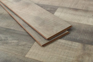 summa-collection-laminate-natural-chestnut-flooring-7