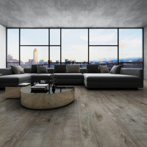 summa-collection-laminate-natural-chestnut-flooring-9