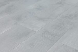 summa-collection-pristine-white-flooring-5
