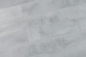 summa-collection-pristine-white-flooring-6