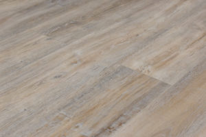 amare-collection-montserrat-spc-alloyed-bay-flooring-7