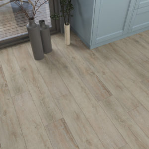 amare-collection-montserrat-spc-alloyed-bay-flooring-9