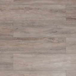 Amare Collection Montserrat SPC Gilded Slate Flooring