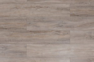 amare-collection-montserrat-spc-gilded-slate-flooring-1