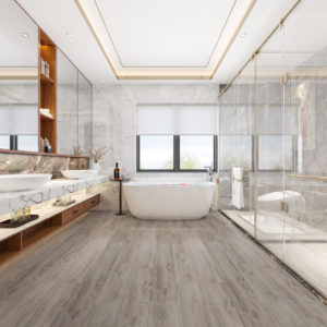 amare-collection-montserrat-spc-gilded-slate-flooring-10