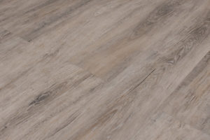 amare-collection-montserrat-spc-gilded-slate-flooring-7