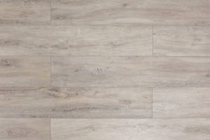 amare-collection-montserrat-spc-lucid-silver-flooring-1