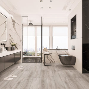 amare-collection-montserrat-spc-lucid-silver-flooring-2