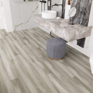 fidelis-collection-montserrat-spc-chromatic-smoke-flooring-10