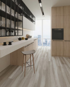 fidelis-collection-montserrat-spc-chromatic-smoke-flooring-11