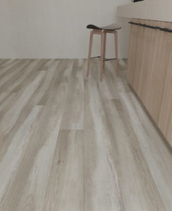 fidelis-collection-montserrat-spc-chromatic-smoke-flooring-13