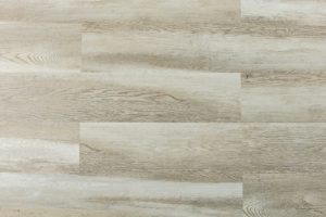 fidelis-collection-montserrat-spc-chromatic-smoke-flooring-2