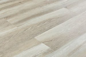 fidelis-collection-montserrat-spc-chromatic-smoke-flooring-4