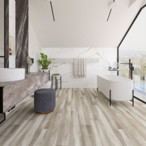 fidelis-collection-montserrat-spc-chromatic-smoke-flooring-8