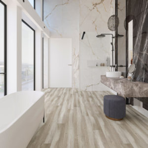 fidelis-collection-montserrat-spc-chromatic-smoke-flooring-9