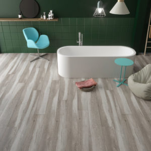 fidelis-collection-montserrat-spc-classic-mink-flooring-10