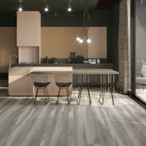 fidelis-collection-montserrat-spc-classic-mink-flooring-11