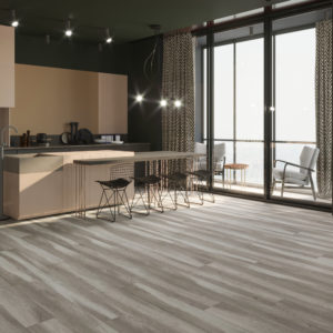 fidelis-collection-montserrat-spc-classic-mink-flooring-12