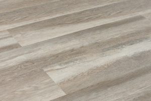 fidelis-collection-montserrat-spc-classic-mink-flooring-3