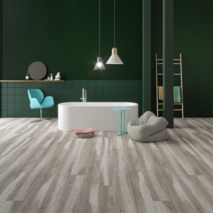 fidelis-collection-montserrat-spc-classic-mink-flooring-8