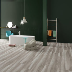 fidelis-collection-montserrat-spc-classic-mink-flooring-9