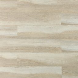 Fidelis Collection Montserrat SPC Renewed Beige Flooring