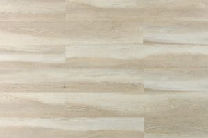 fidelis-collection-montserrat-spc-renewed-beige-flooring-1